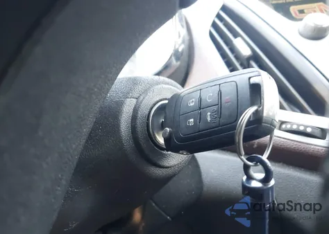 2014 GMC Terrain Slt-1 from USA, damaged, VIN 2GKFLSE38E6250962